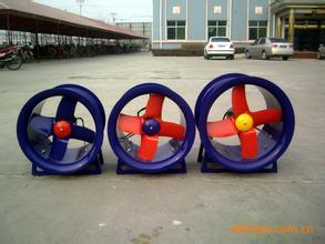 �S���L(f��ng)�C