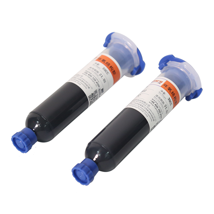 漢思環氧結構粘接膠